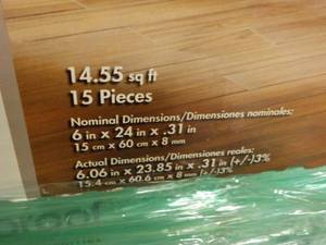 lot 201 image: 12 Cases Life Proof Slip Resistant ...