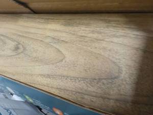 lot 203 image: 12 Cases Life Proof Slip Resistant ...