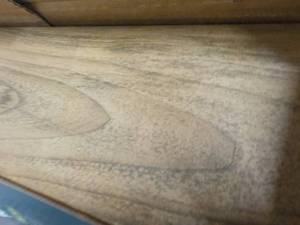 lot 204 image: 6 Cases Life Proof Slip Resistant P...