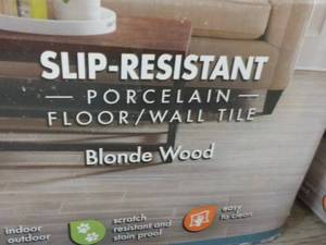 lot 208 image: 12 Cases Life Proof Slip Resistant ...