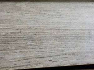 lot 209 image: 12 Cases Life Proof Slip Resistant ...