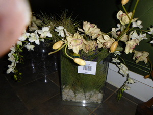 Fake Plant
