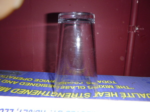 72 Glasses
