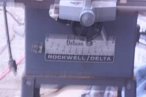 Saw