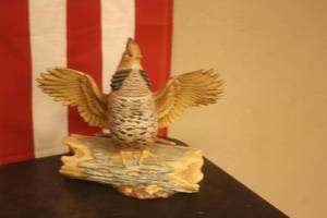 Ducks Unlimited