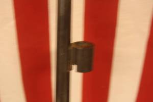 Shot gun barrel