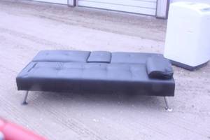 Futon