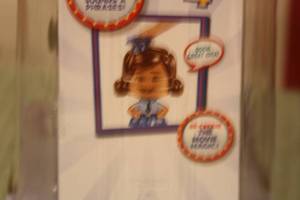 Toy story 4