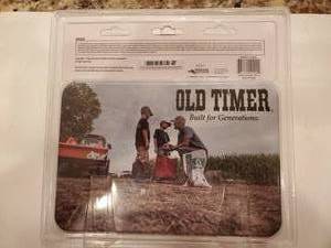 Old Timer Limited Edition Gift Set