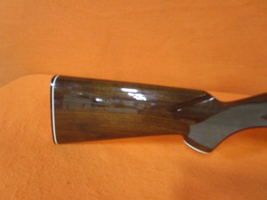 Winchester20 ga. Model 1300 XTR Shotgun
