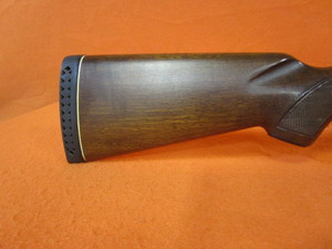 Winchester 12 ga. Model 1400 MKII Shotgun