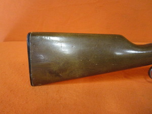 Winchester 30-30 Win. Model 94 Rifle