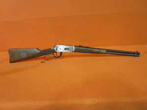(New) Winchester 30-30 Win. Model 94 Lever Action