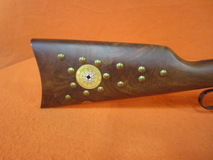 (New) Winchester 38-55 Win. Model 94 Lever Action