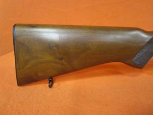 (New) Ruger .22 LR Model 1022 Carbine