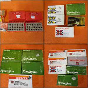 Shipping Information