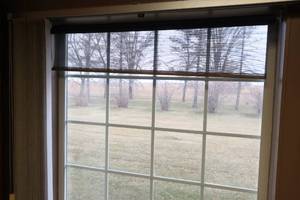 lot 45 image: Window Treatments