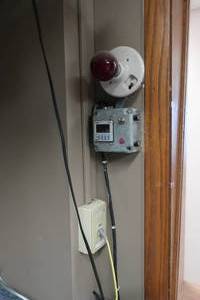 lot 75 image: Miscellaneous Broadcast Lot