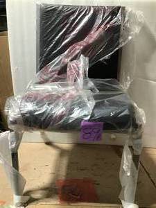 OFFICE CHAIR in good condition&nbsp&nbsp