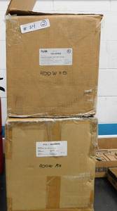 Large 400 watt Floodlight
