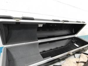 SKB Hard Storage Case