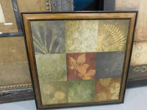 3 - Misc. Pictures