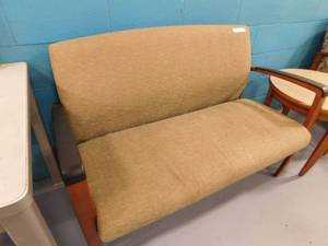 Office Furniture
