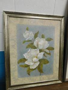 2 - Home Dcor Prints