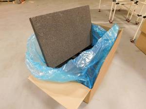 12 - Shipping Boxes