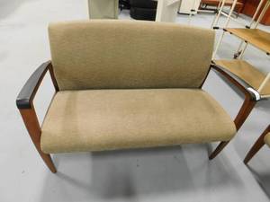 Office Furniture
