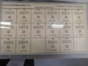 Misc. Hardware