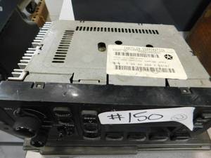 2 - Car Radios