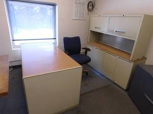 Complete Office