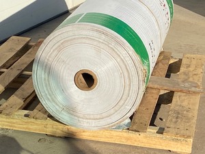 Weyerhaeuser Cedar One
