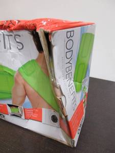 Active Life Heating Pad