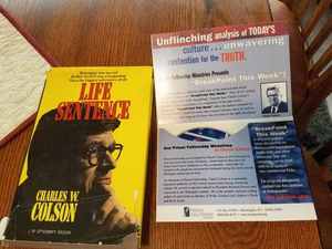 4-Books The Case for Christ by Lee Strobel - Paperback 1998, Money for Life by Stephen R. Bolt and More