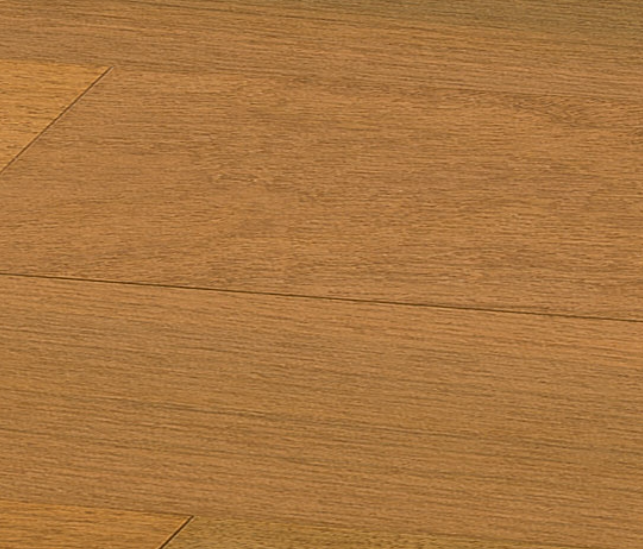 lot 133 image: 480 SF - Natural Color Wirebrushed Engineered Brazilian Oak