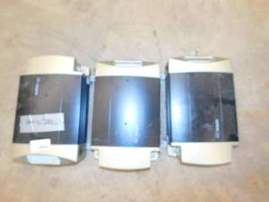 3 RV Inverters