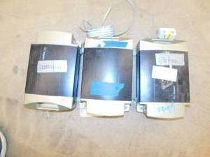 3 RV Inverters