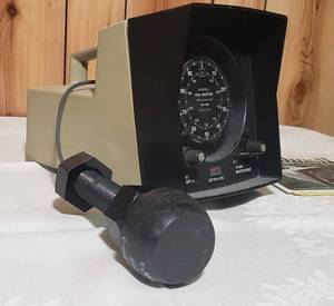 lot 420 image: Bushnell Fish Spotter