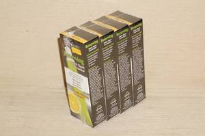 lot 39 image: Renewing Dark Spot Corrector