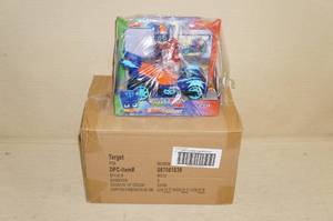 lot 51 image: 3 New PJ Masks Toys