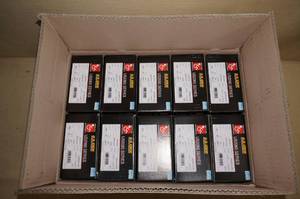 lot 174 image: 10 US Lock Lever Sets