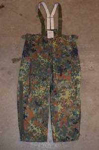 lot 19 image: Sportsman 252