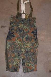 lot 20 image: Sportsman 252