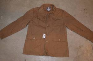 lot 32 image: Sportsman 252