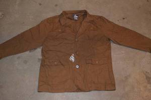lot 35 image: Sportsman 252