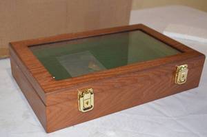 lot 47 image: Sportsman 252