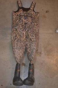 lot 48 image: Sportsman 252