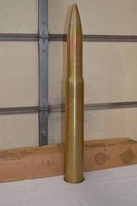 lot 37 image: Sportsman 252